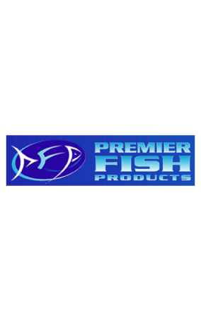 Premier Fish